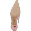 image:imageSam Edelman Womens Bianka Slingback PumpsLolita Pink