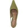 image:imageSam Edelman Womens Bianka Slingback PumpsMartini Olive