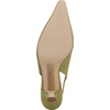 image:imageSam Edelman Womens Bianka Slingback PumpsMartini Olive
