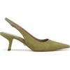 image:imageSam Edelman Womens Bianka Slingback PumpsMartini Olive