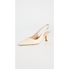 image:imageSam Edelman Womens Bianka Slingback PumpsModern Ivory