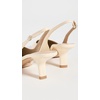image:imageSam Edelman Womens Bianka Slingback PumpsModern Ivory