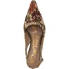 image:imageSam Edelman Womens Bianka Slingback PumpsNatural Floral Multi