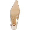 image:imageSam Edelman Womens Bianka Slingback PumpsNatural Stripe Multi