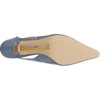 image:imageSam Edelman Womens Bianka Slingback PumpsNova Blue