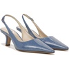 image:imageSam Edelman Womens Bianka Slingback PumpsNova Blue