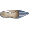 image:imageSam Edelman Womens Bianka Slingback PumpsNova Blue