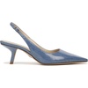 image:imageSam Edelman Womens Bianka Slingback PumpsNova Blue