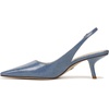 image:imageSam Edelman Womens Bianka Slingback PumpsNova Blue
