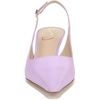image:imageSam Edelman Womens Bianka Slingback PumpsOrchid Blossom