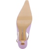 image:imageSam Edelman Womens Bianka Slingback PumpsOrchid Blossom