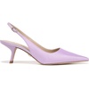 image:imageSam Edelman Womens Bianka Slingback PumpsOrchid Blossom