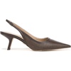 image:imageSam Edelman Womens Bianka Slingback PumpsPinto Brown
