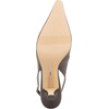 image:imageSam Edelman Womens Bianka Slingback PumpsPinto Brown