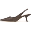 image:imageSam Edelman Womens Bianka Slingback PumpsPinto Brown