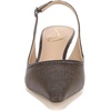 image:imageSam Edelman Womens Bianka Slingback PumpsPinto Brown
