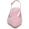 image:imageSam Edelman Womens Bianka Slingback PumpsPrimrose Pink