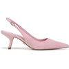 image:imageSam Edelman Womens Bianka Slingback PumpsPrimrose Pink