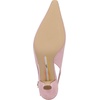 image:imageSam Edelman Womens Bianka Slingback PumpsPrimrose Pink