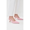 image:imageSam Edelman Womens Bianka Slingback PumpsPrimrose Pink