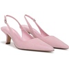 image:imageSam Edelman Womens Bianka Slingback PumpsPrimrose Pink