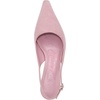 image:imageSam Edelman Womens Bianka Slingback PumpsPrimrose Pink