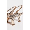 image:imageSam Edelman Womens Bianka Slingback PumpsRoccia Python