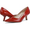 image:imageSam Edelman Womens Bianka Slingback PumpsRuby Red