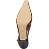 image:imageSam Edelman Womens Bianka Slingback PumpsSavanna Brown