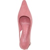 image:imageSam Edelman Womens Bianka Slingback PumpsSilk Rose