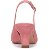 image:imageSam Edelman Womens Bianka Slingback PumpsSilk Rose