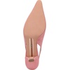 image:imageSam Edelman Womens Bianka Slingback PumpsSilk Rose