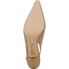 image:imageSam Edelman Womens Bianka Slingback PumpsSoft Beige