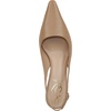 image:imageSam Edelman Womens Bianka Slingback PumpsSoft Beige