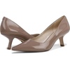 image:imageSam Edelman Womens Bianka Slingback PumpsSoft Taupe