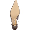 image:imageSam Edelman Womens Bianka Slingback PumpsSpiced Pecan