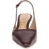 image:imageSam Edelman Womens Bianka Slingback PumpsSpiced Pecan