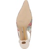 image:imageSam Edelman Womens Bianka Slingback PumpsSummer Rose Multi