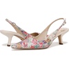 image:imageSam Edelman Womens Bianka Slingback PumpsSummer Rose Multi