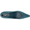 image:imageSam Edelman Womens Bianka Slingback PumpsWild Indigo
