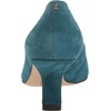 image:imageSam Edelman Womens Bianka Slingback PumpsWild Indigo