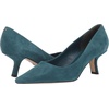image:imageSam Edelman Womens Bianka Slingback PumpsWild Indigo