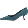 image:imageSam Edelman Womens Bianka Slingback PumpsWild Indigo
