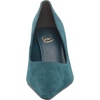image:imageSam Edelman Womens Bianka Slingback PumpsWild Indigo