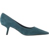 image:imageSam Edelman Womens Bianka Slingback PumpsWild Indigo