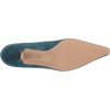 image:imageSam Edelman Womens Bianka Slingback PumpsWild Indigo