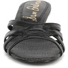 image:imageSam Edelman Womens Camille 2 Heeled MulesBlack