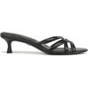 image:imageSam Edelman Womens Camille 2 Heeled MulesBlack