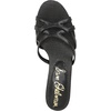 image:imageSam Edelman Womens Camille 2 Heeled MulesBlack