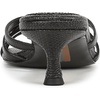 image:imageSam Edelman Womens Camille 2 Heeled MulesBlack